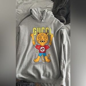 Gucci Hoodie